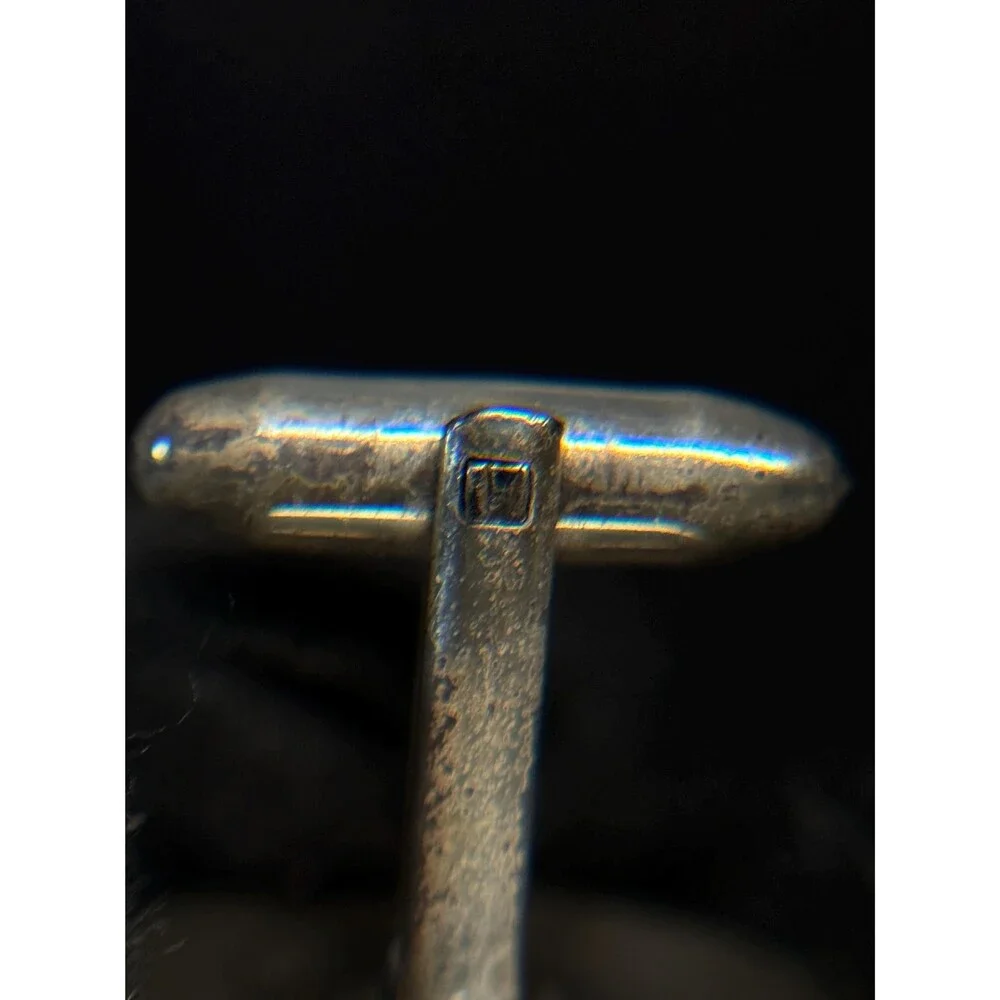 Unbranded substantial vintage
